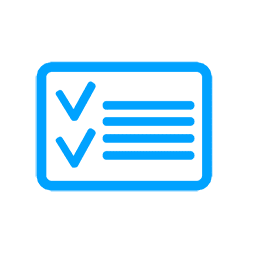 Временная Прописка в Междуреченске Временная Прописка в Междуреченске